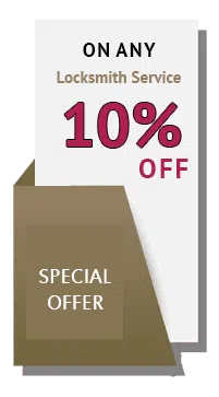 Miami Advantage Locksmith Miami, FL 305-507-0146 Miami Advantage Locksmith Miami, FL 305-507-0146