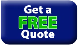 Miami Advantage Locksmith Miami, FL 305-507-0146 Miami Advantage Locksmith Miami, FL 305-507-0146 - sb-quote