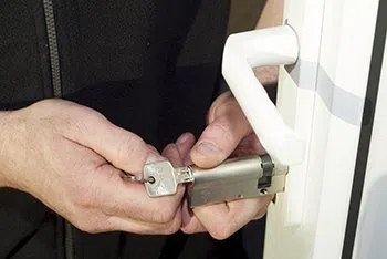 Miami Advantage Locksmith Miami, FL 305-507-0146 Miami Advantage Locksmith Miami, FL 305-507-0146 - zip-02