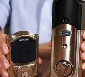 Miami Advantage Locksmith Miami, FL 305-507-0146 - 11-Lock-And-Locksmith