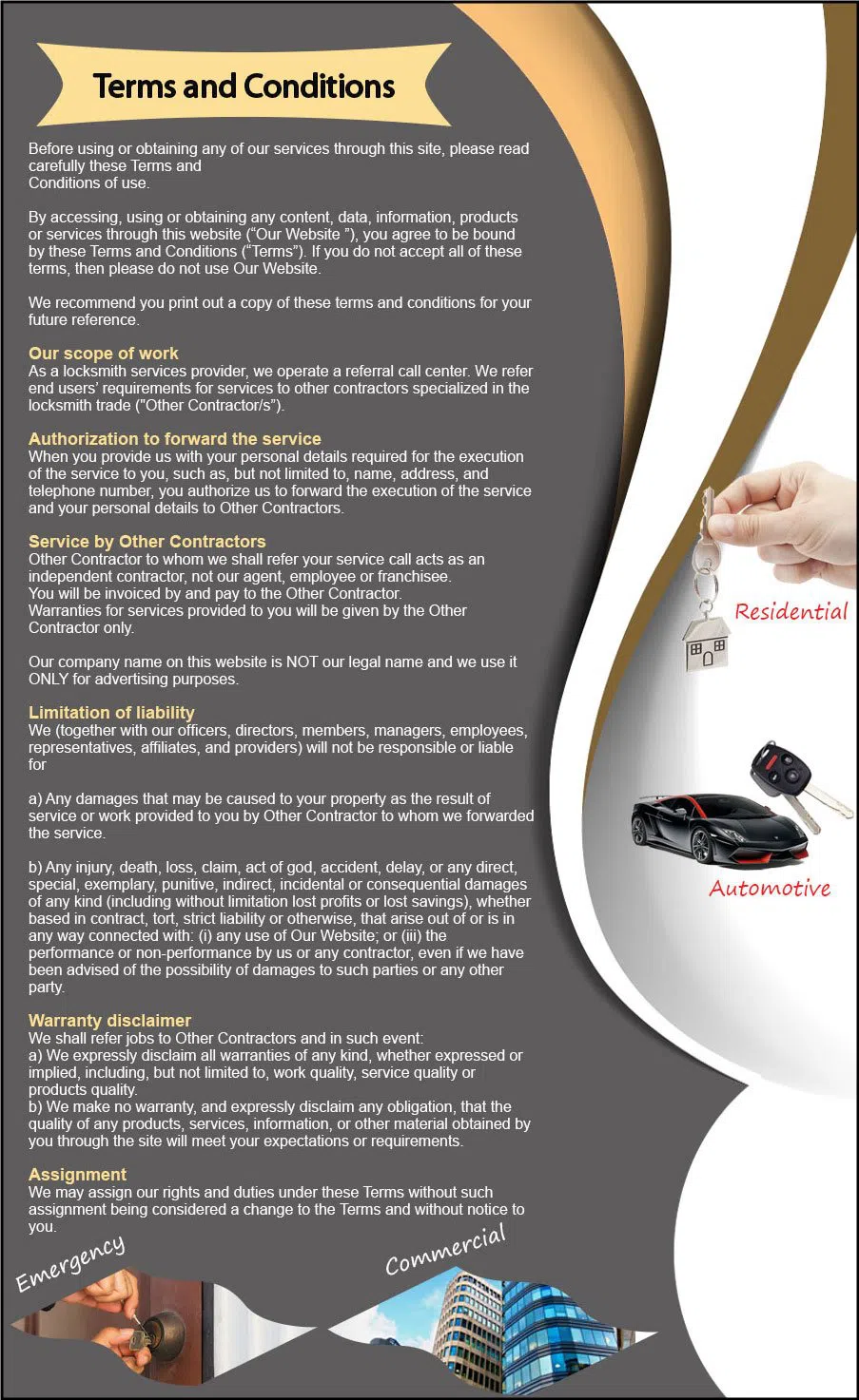 Miami Advantage Locksmith Miami, FL 305-507-0146