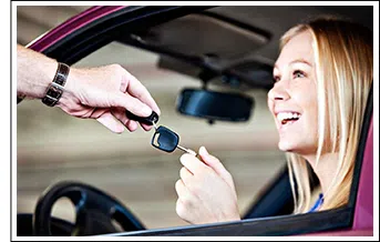 Miami Advantage Locksmith Miami, FL 305-507-0146 Miami Advantage Locksmith Miami, FL 305-507-0146 - aut-02