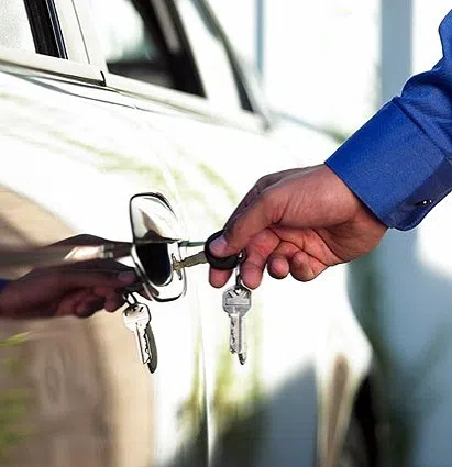 Miami Advantage Locksmith Miami, FL 305-507-0146 - auto-locksmith