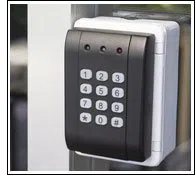 Miami Advantage Locksmith Miami, FL 305-507-0146 - com-02