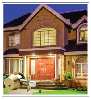 Miami Advantage Locksmith Miami, FL 305-507-0146