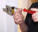 Miami Advantage Locksmith Miami, FL 305-507-0146 - lock-locksmith