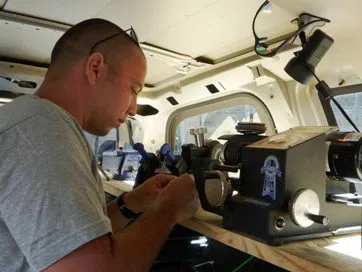 Miami Advantage Locksmith Miami, FL 305-507-0146 Miami Advantage Locksmith Miami, FL 305-507-0146 - lock-opening