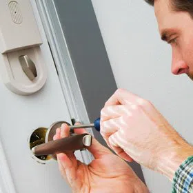 Miami Advantage Locksmith Miami, FL 305-507-0146 - locks-change