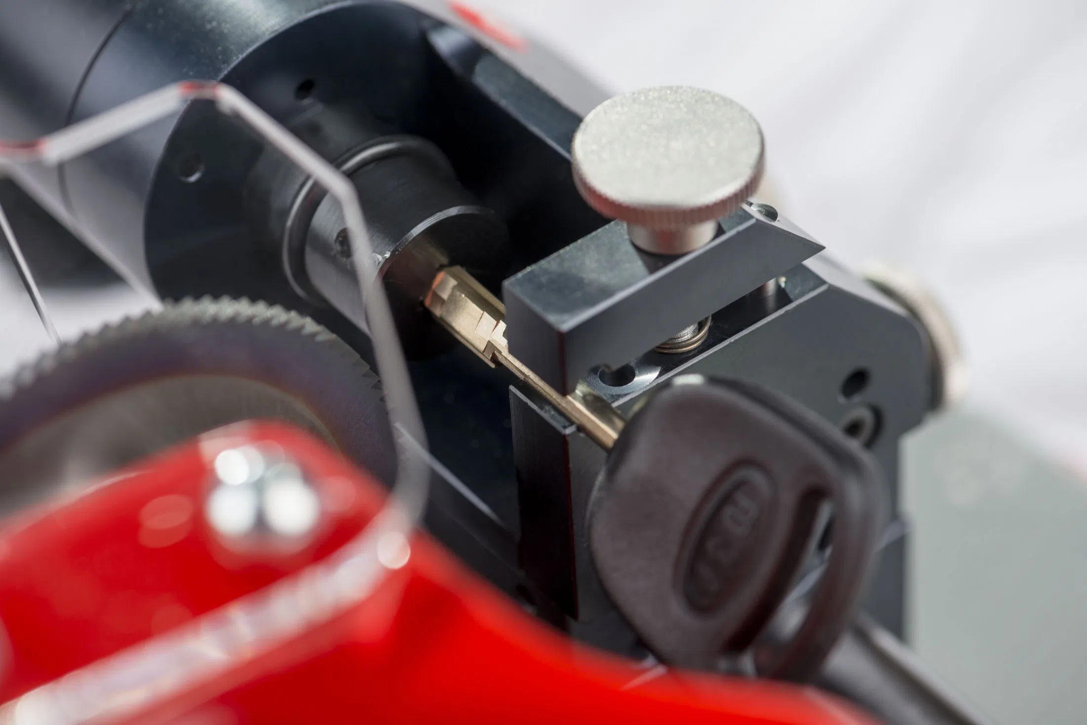 Miami Advantage Locksmith Miami, FL 305-507-0146 - locksmith-11