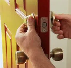 Miami Advantage Locksmith Miami, FL 305-507-0146 - locksmith-12