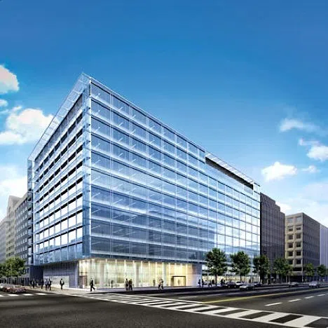 Miami Advantage Locksmith Miami, FL 305-507-0146 - office-building-locksmith