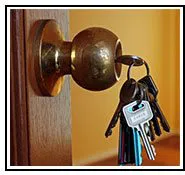 Miami Advantage Locksmith Miami, FL 305-507-0146 Miami Advantage Locksmith Miami, FL 305-507-0146 - res-01