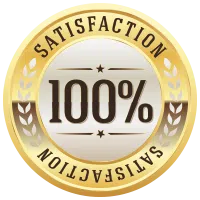 Miami Advantage Locksmith Miami, FL 305-507-0146 Miami Advantage Locksmith Miami, FL 305-507-0146